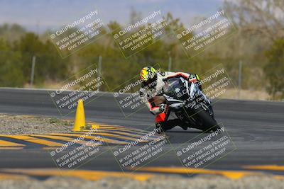 media/Mar-12-2023-SoCal Trackdays (Sun) [[d4c8249724]]/Turn 3 (11am)/